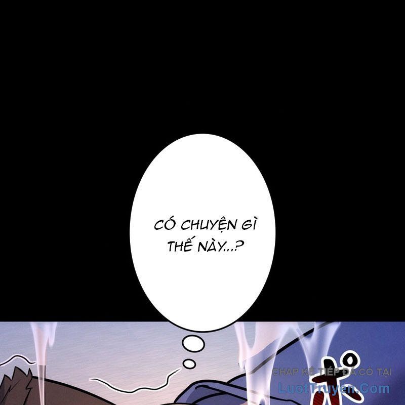 Tôi đã trở thành quái vật không gian - Chapter 75 - Page 102