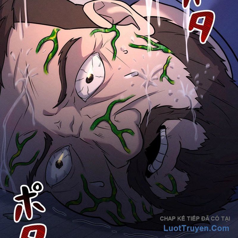 Tôi đã trở thành quái vật không gian - Chapter 75 - Page 103