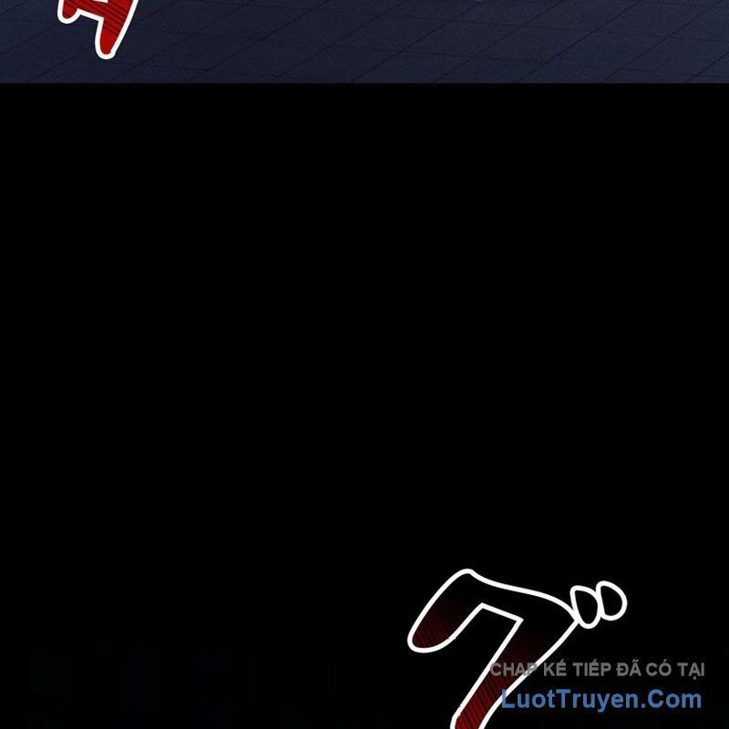 Tôi đã trở thành quái vật không gian - Chapter 75 - Page 104