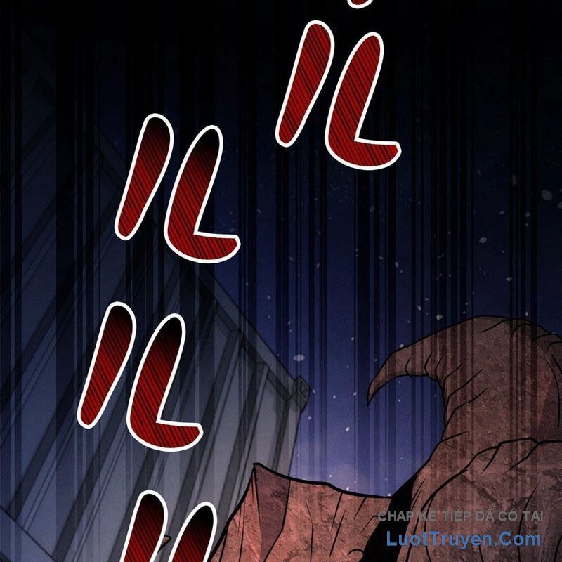 Tôi đã trở thành quái vật không gian - Chapter 75 - Page 105