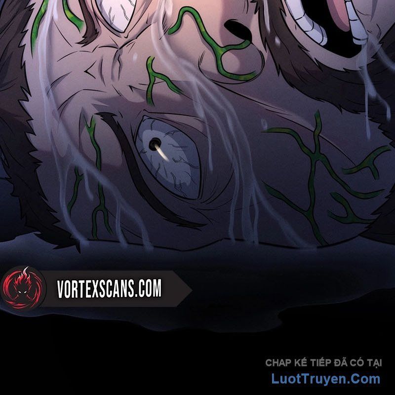 Tôi đã trở thành quái vật không gian - Chapter 75 - Page 108