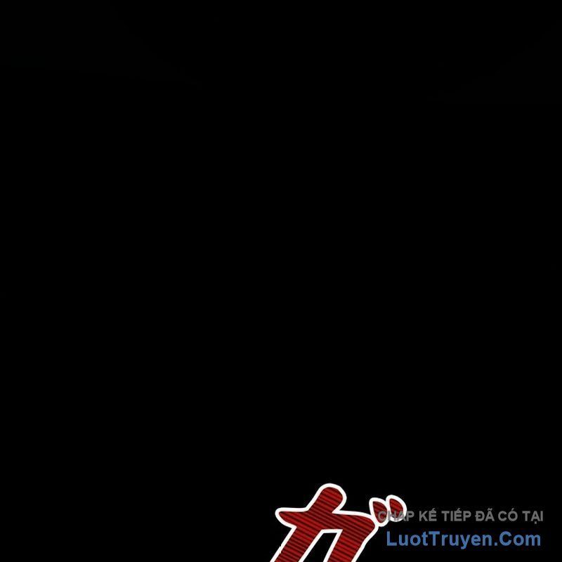 Tôi đã trở thành quái vật không gian - Chapter 75 - Page 109