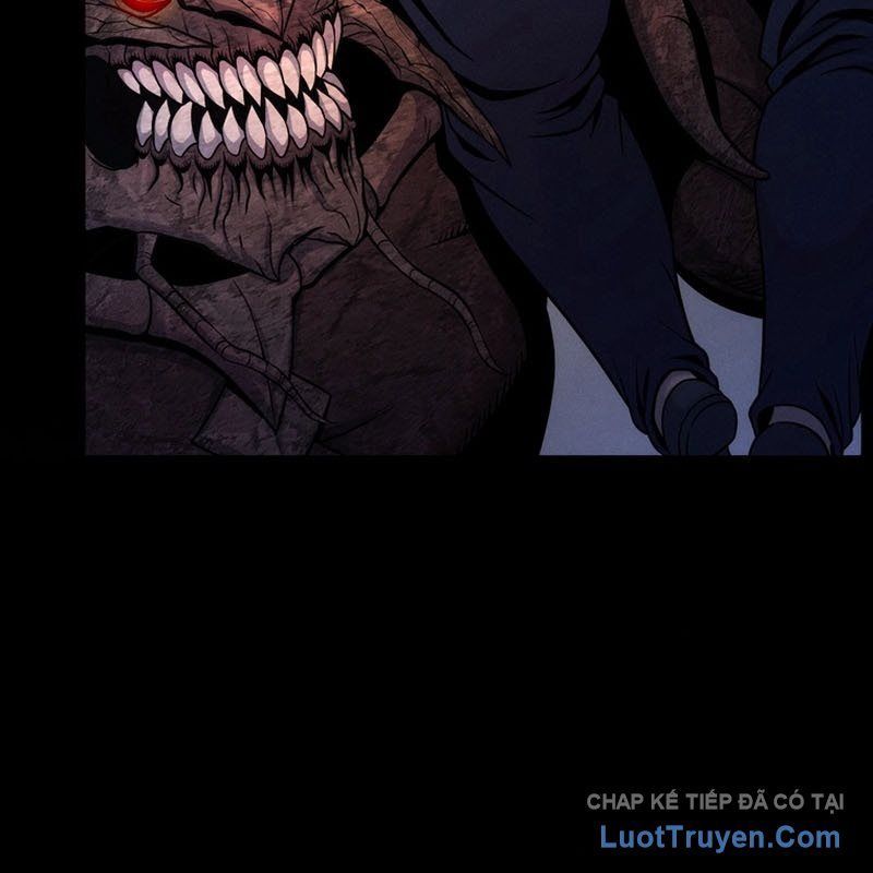 Tôi đã trở thành quái vật không gian - Chapter 75 - Page 113