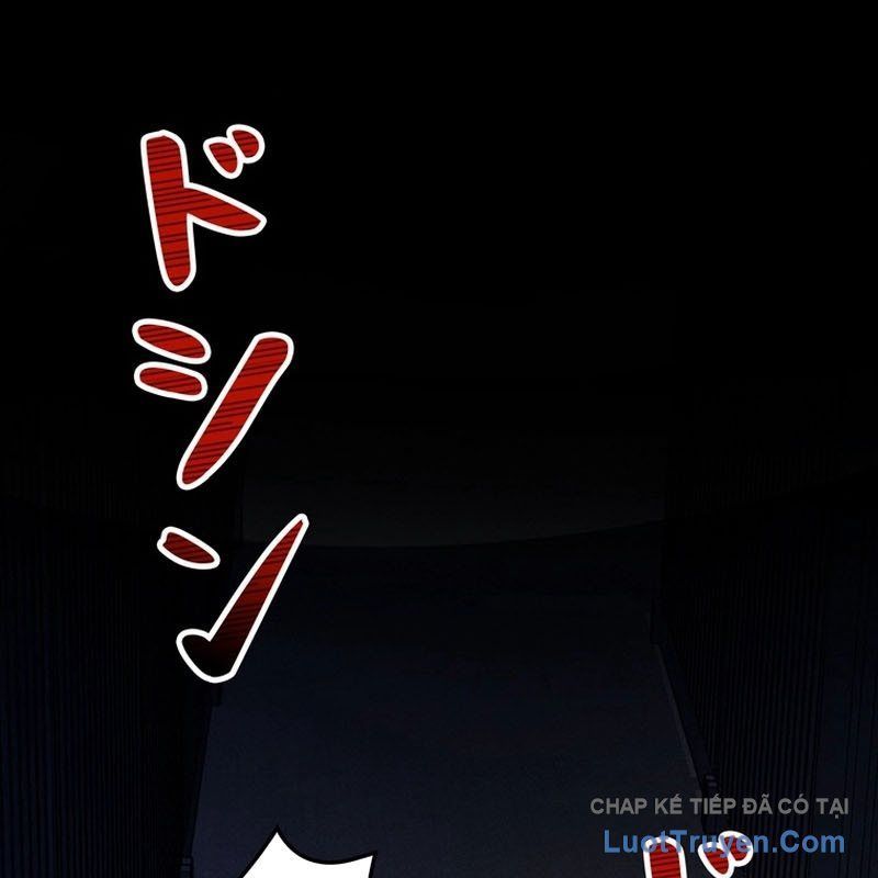 Tôi đã trở thành quái vật không gian - Chapter 75 - Page 114