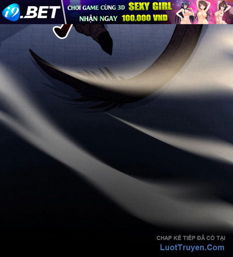 Tôi đã trở thành quái vật không gian - Chapter 75 - Page 117