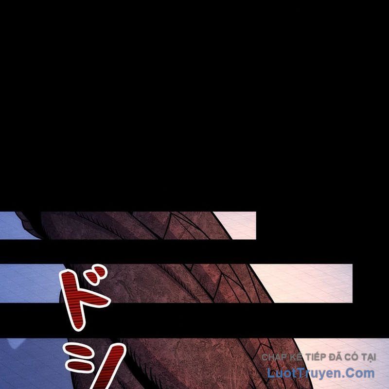 Tôi đã trở thành quái vật không gian - Chapter 75 - Page 120