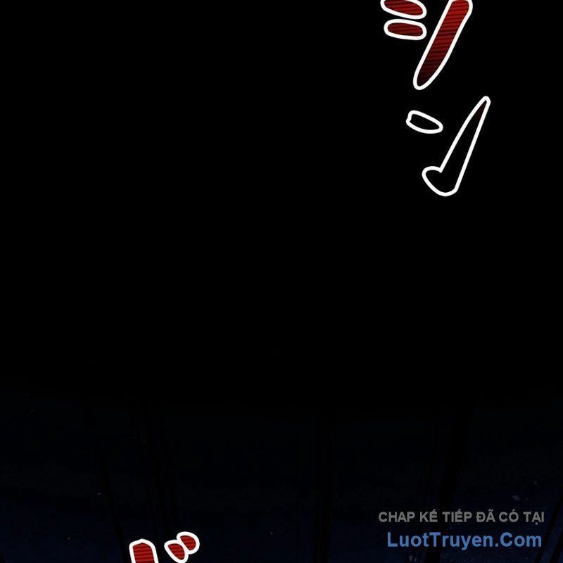 Tôi đã trở thành quái vật không gian - Chapter 75 - Page 122