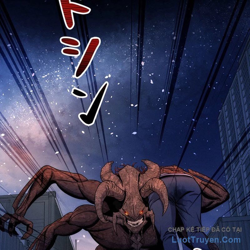 Tôi đã trở thành quái vật không gian - Chapter 75 - Page 123