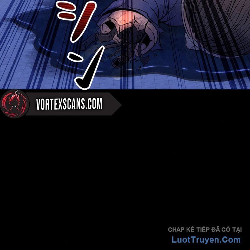 Tôi đã trở thành quái vật không gian - Chapter 75 - Page 125