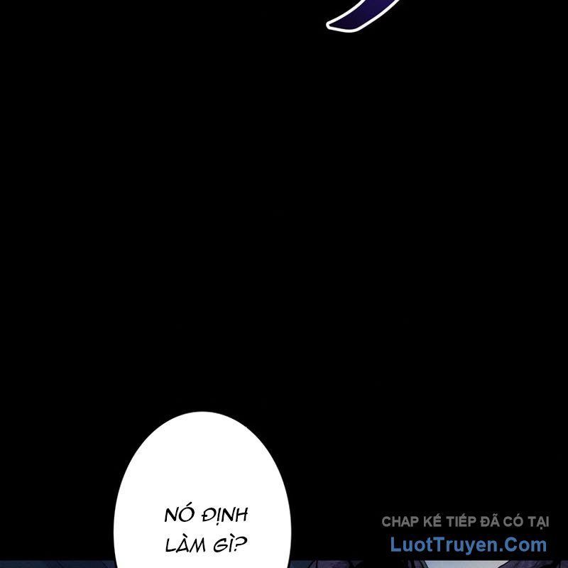 Tôi đã trở thành quái vật không gian - Chapter 75 - Page 128