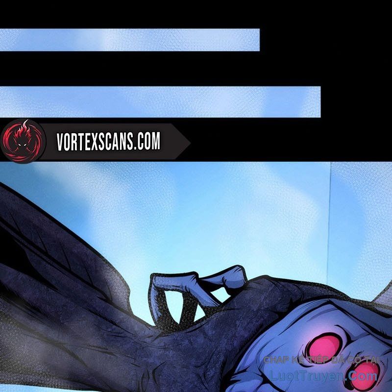 Tôi đã trở thành quái vật không gian - Chapter 75 - Page 13