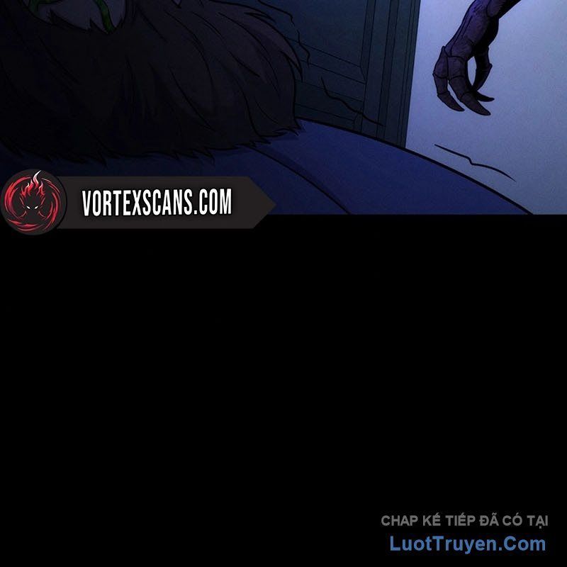 Tôi đã trở thành quái vật không gian - Chapter 75 - Page 130