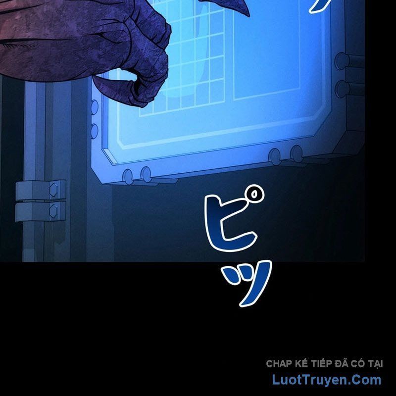 Tôi đã trở thành quái vật không gian - Chapter 75 - Page 132