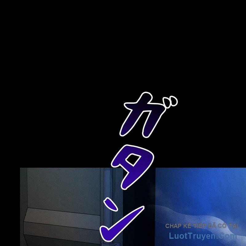 Tôi đã trở thành quái vật không gian - Chapter 75 - Page 133