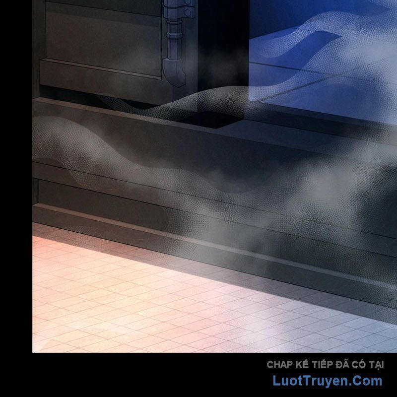 Tôi đã trở thành quái vật không gian - Chapter 75 - Page 134