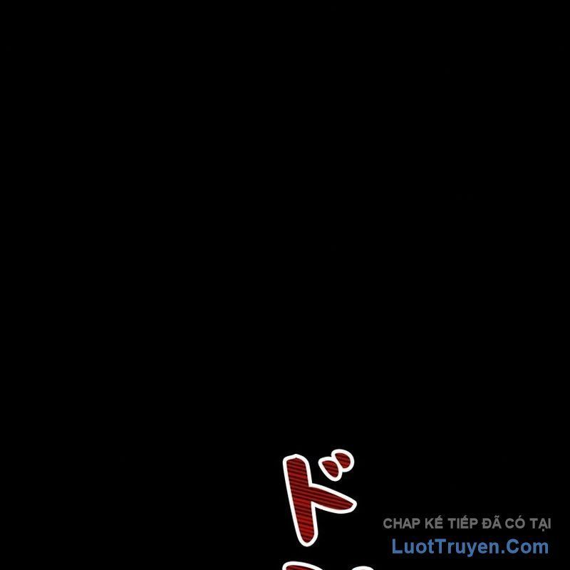 Tôi đã trở thành quái vật không gian - Chapter 75 - Page 135