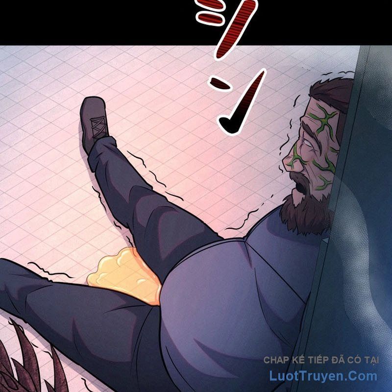 Tôi đã trở thành quái vật không gian - Chapter 75 - Page 136