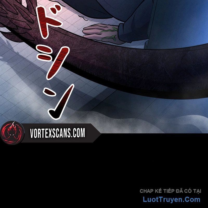 Tôi đã trở thành quái vật không gian - Chapter 75 - Page 137