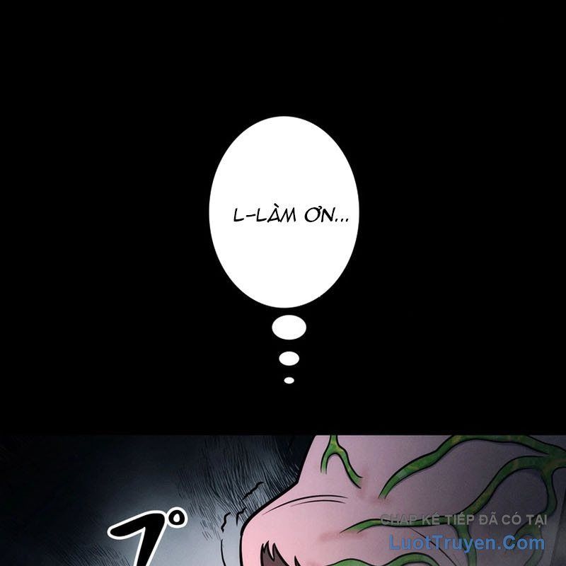 Tôi đã trở thành quái vật không gian - Chapter 75 - Page 138