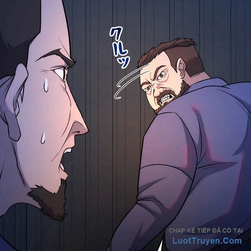 Tôi đã trở thành quái vật không gian - Chapter 75 - Page 140