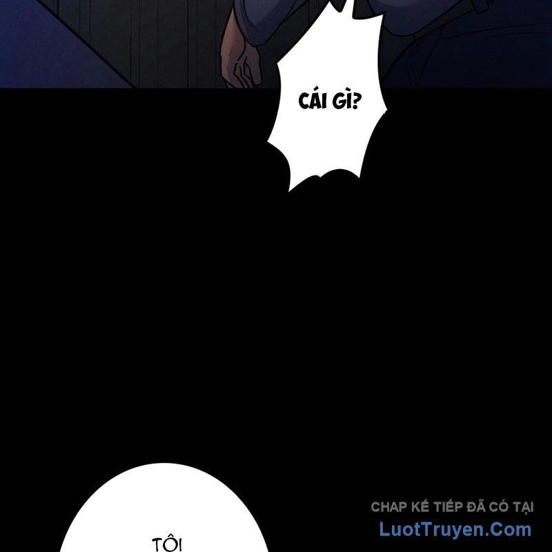 Tôi đã trở thành quái vật không gian - Chapter 75 - Page 141