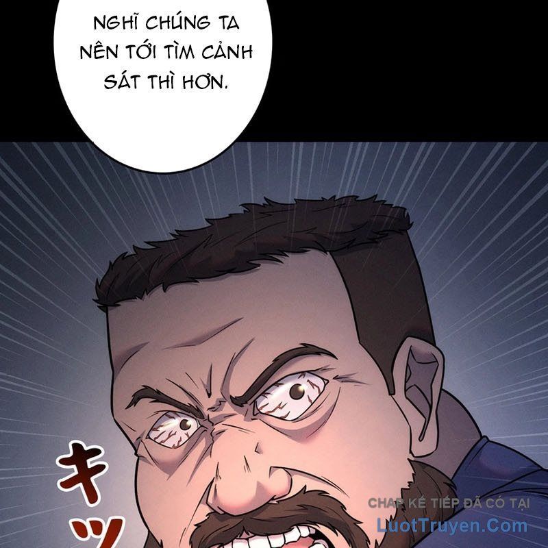 Tôi đã trở thành quái vật không gian - Chapter 75 - Page 142