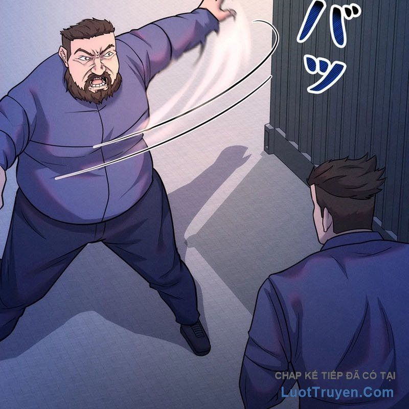 Tôi đã trở thành quái vật không gian - Chapter 75 - Page 145