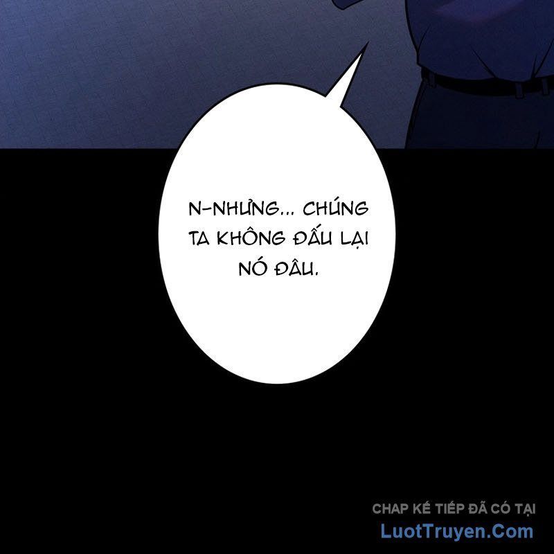 Tôi đã trở thành quái vật không gian - Chapter 75 - Page 146