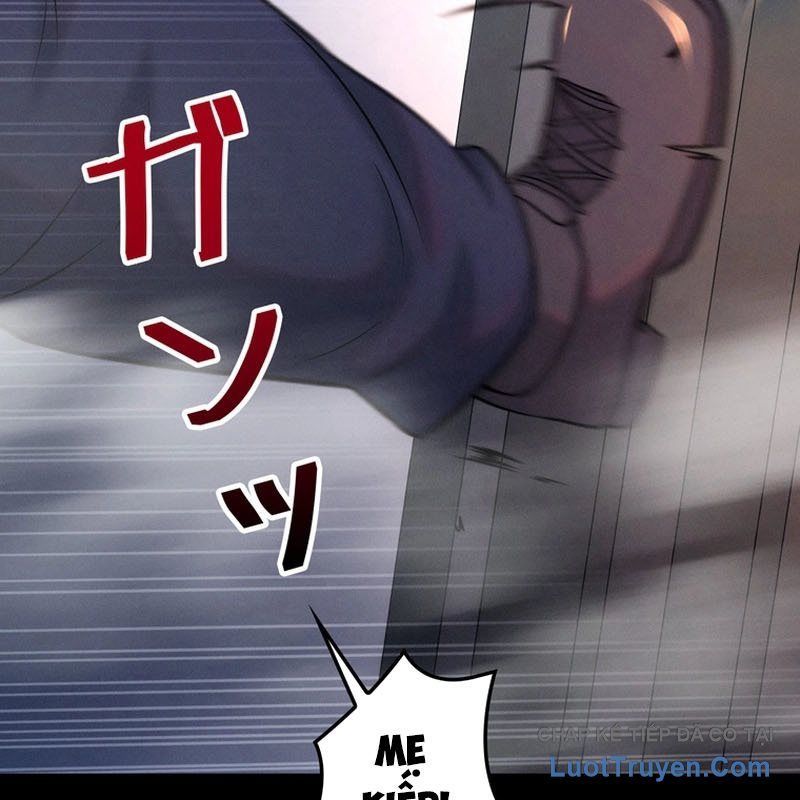 Tôi đã trở thành quái vật không gian - Chapter 75 - Page 148