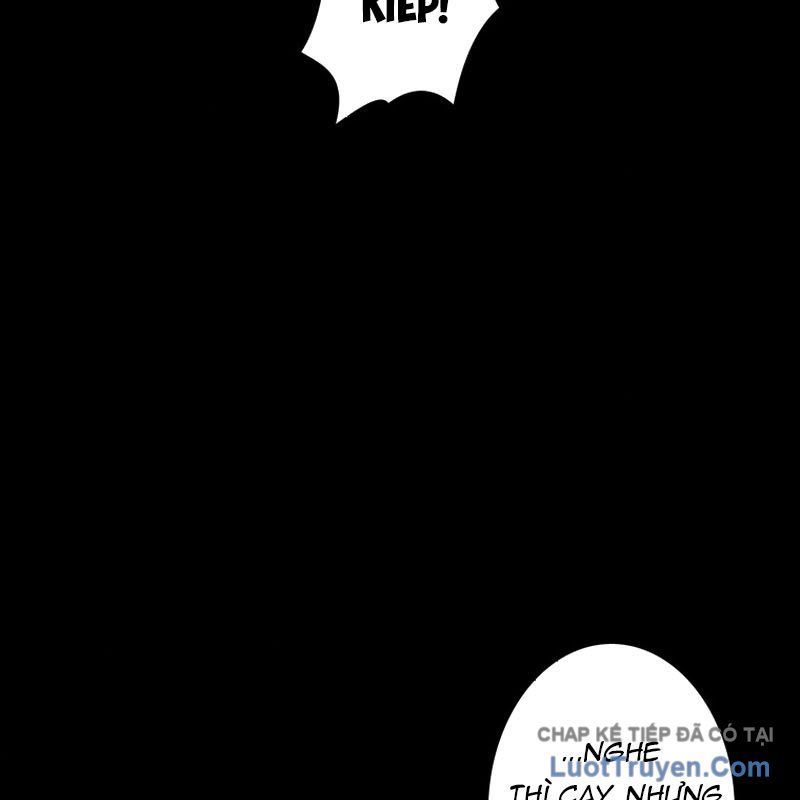 Tôi đã trở thành quái vật không gian - Chapter 75 - Page 149