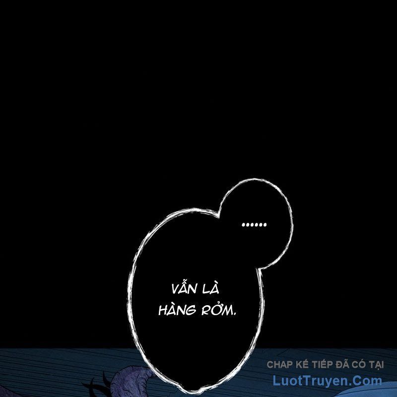 Tôi đã trở thành quái vật không gian - Chapter 75 - Page 15