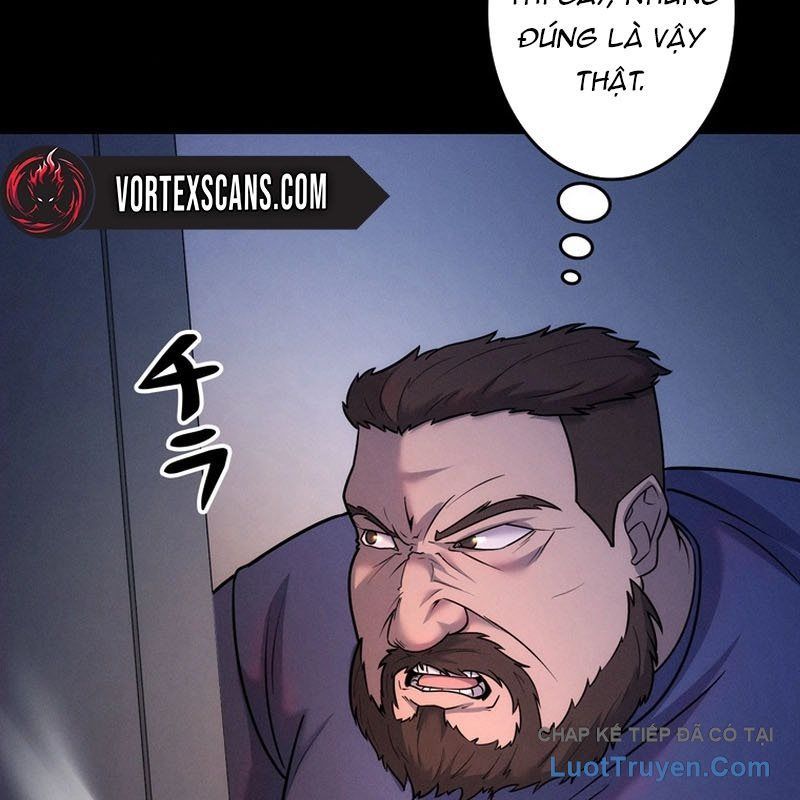 Tôi đã trở thành quái vật không gian - Chapter 75 - Page 150