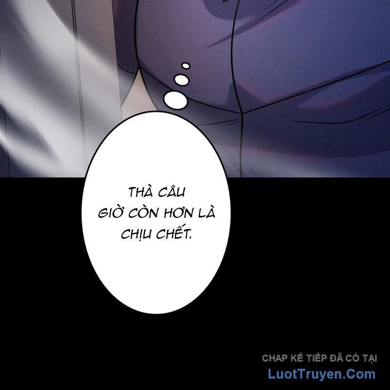 Tôi đã trở thành quái vật không gian - Chapter 75 - Page 151
