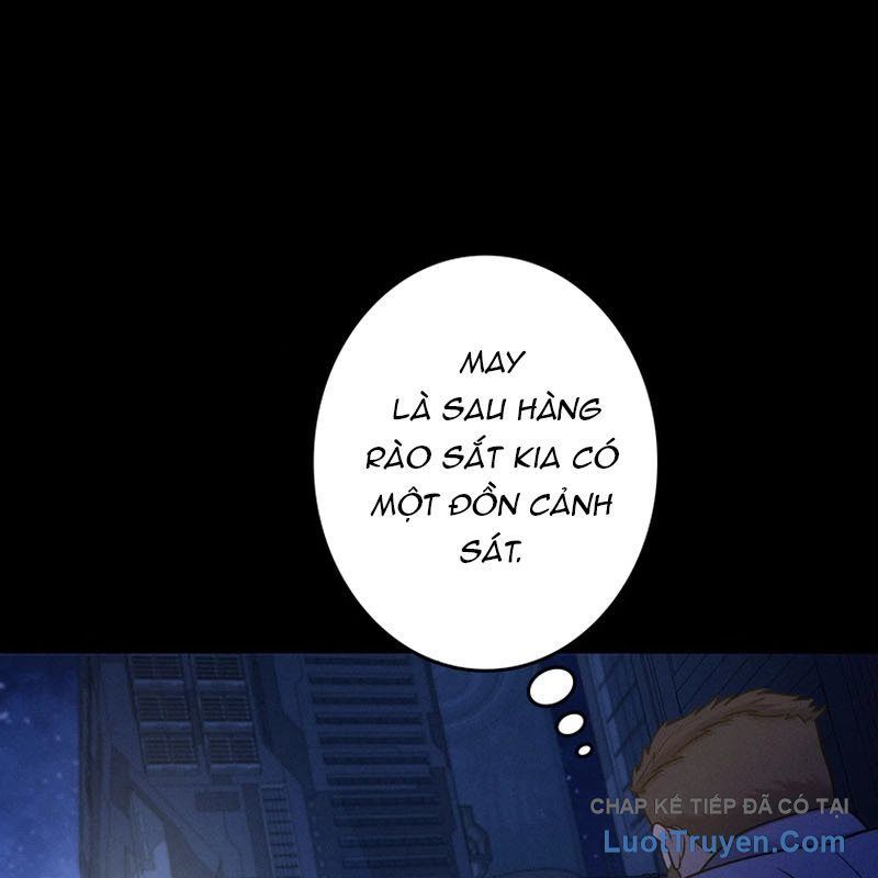 Tôi đã trở thành quái vật không gian - Chapter 75 - Page 152