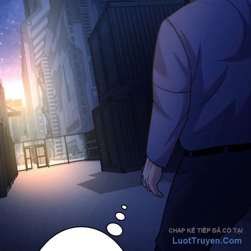 Tôi đã trở thành quái vật không gian - Chapter 75 - Page 153