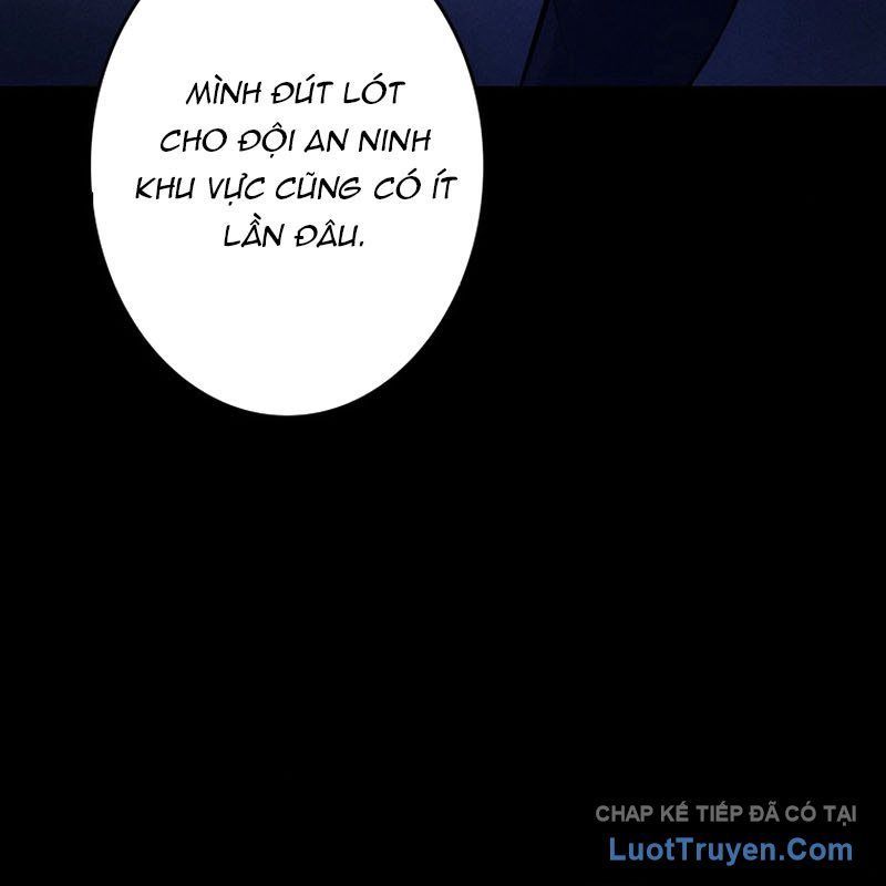 Tôi đã trở thành quái vật không gian - Chapter 75 - Page 154