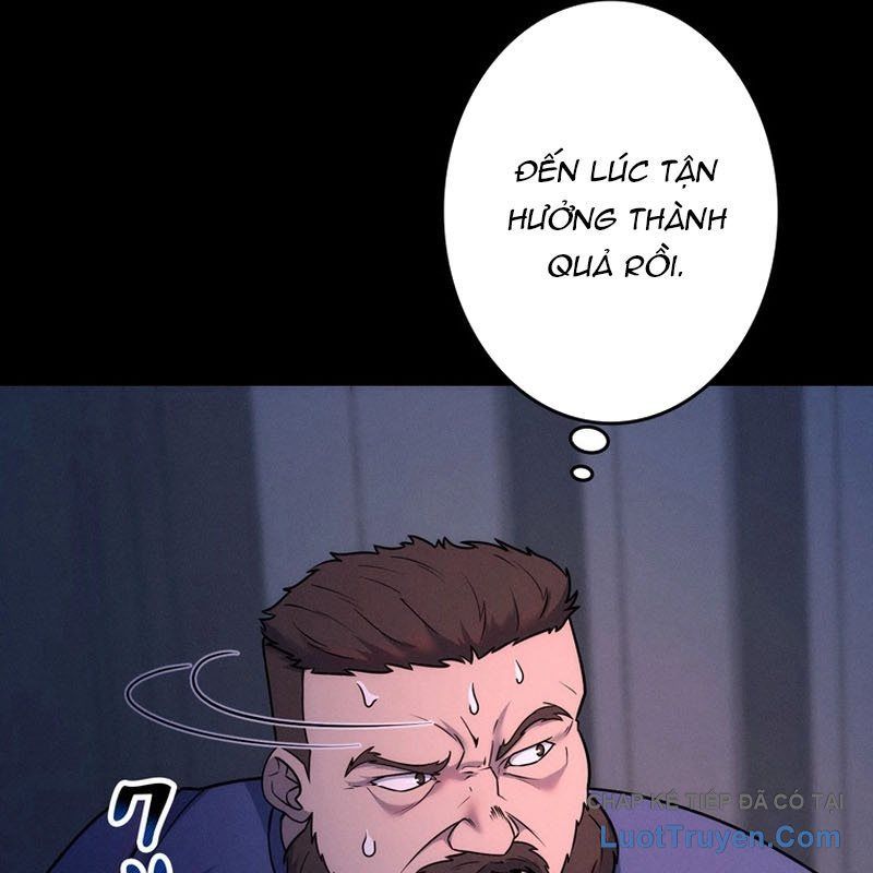 Tôi đã trở thành quái vật không gian - Chapter 75 - Page 155