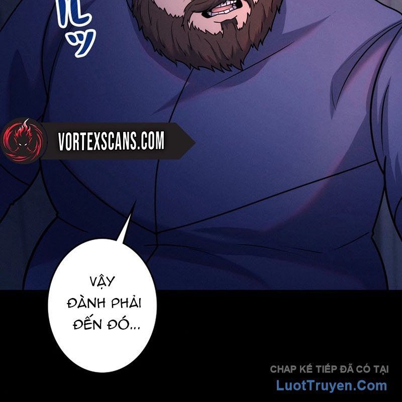 Tôi đã trở thành quái vật không gian - Chapter 75 - Page 156