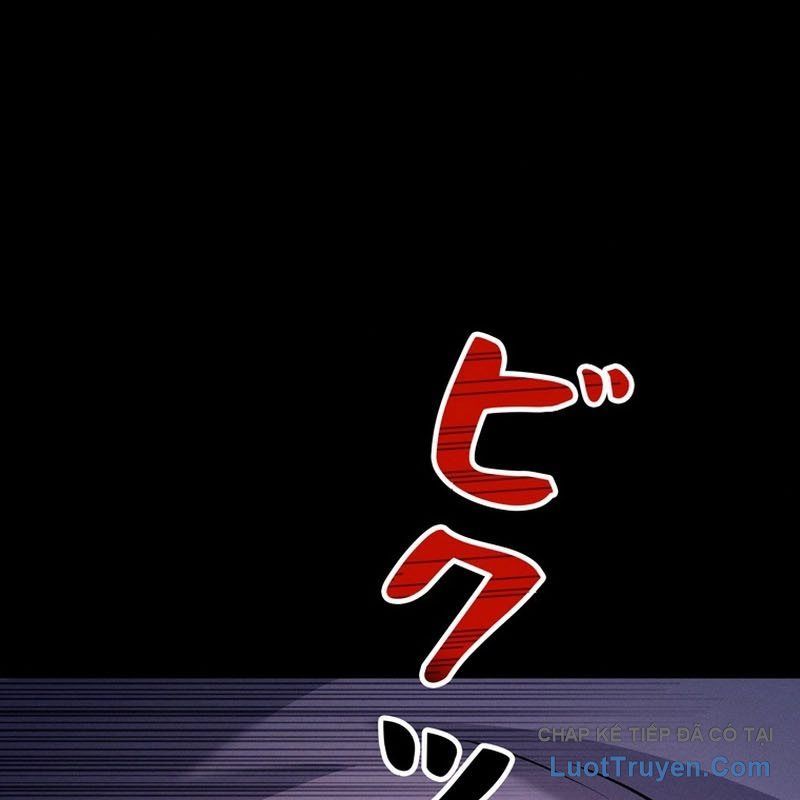 Tôi đã trở thành quái vật không gian - Chapter 75 - Page 157