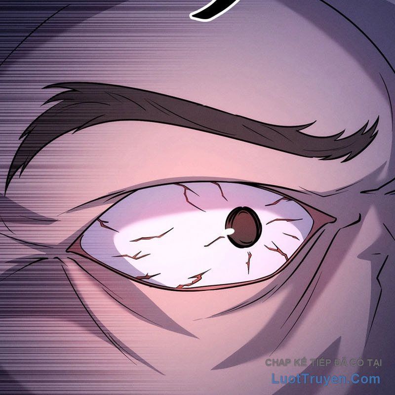 Tôi đã trở thành quái vật không gian - Chapter 75 - Page 158