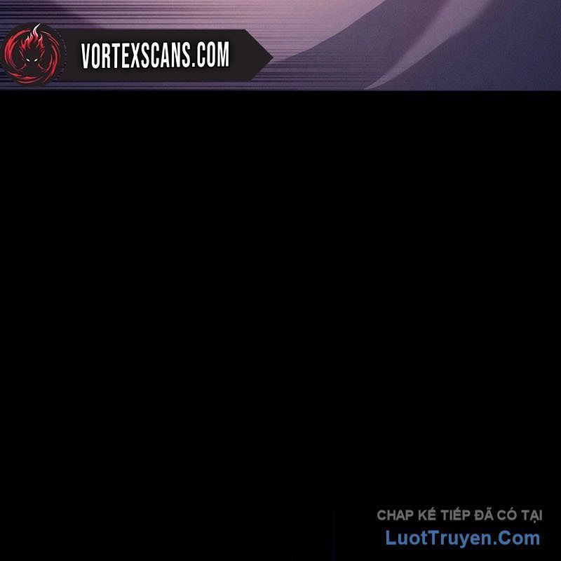 Tôi đã trở thành quái vật không gian - Chapter 75 - Page 159