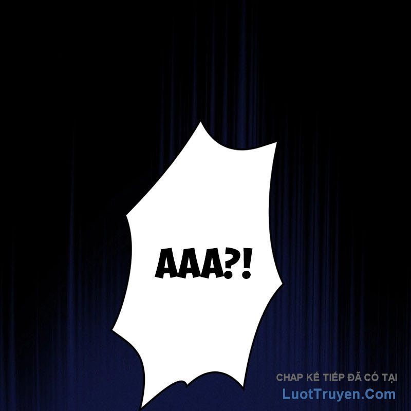 Tôi đã trở thành quái vật không gian - Chapter 75 - Page 160