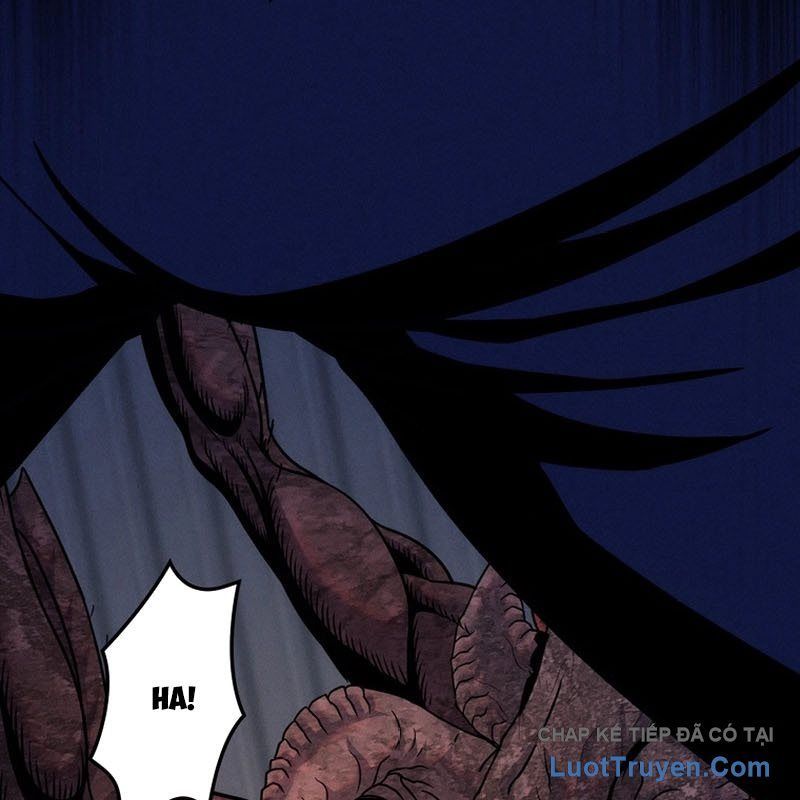 Tôi đã trở thành quái vật không gian - Chapter 75 - Page 161