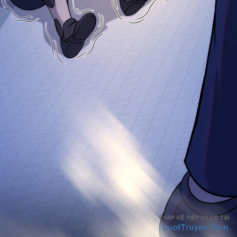 Tôi đã trở thành quái vật không gian - Chapter 75 - Page 163