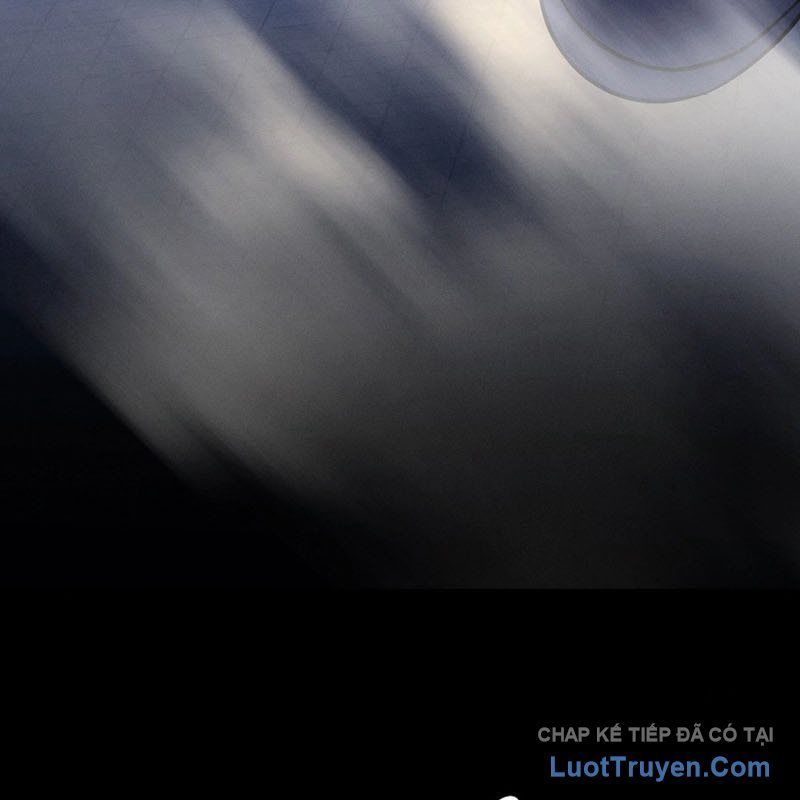 Tôi đã trở thành quái vật không gian - Chapter 75 - Page 164