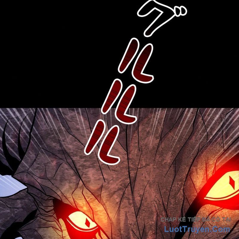 Tôi đã trở thành quái vật không gian - Chapter 75 - Page 165