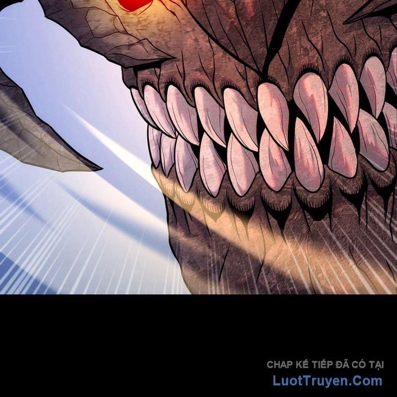 Tôi đã trở thành quái vật không gian - Chapter 75 - Page 166