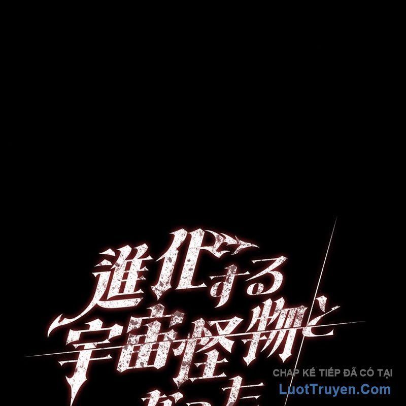 Tôi đã trở thành quái vật không gian - Chapter 75 - Page 168