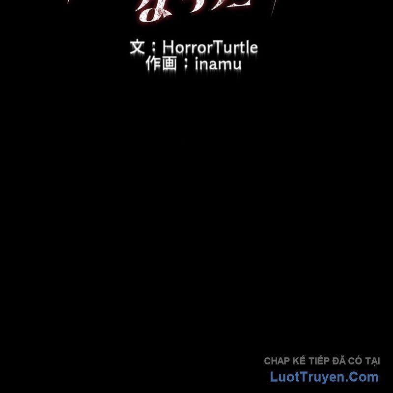 Tôi đã trở thành quái vật không gian - Chapter 75 - Page 169