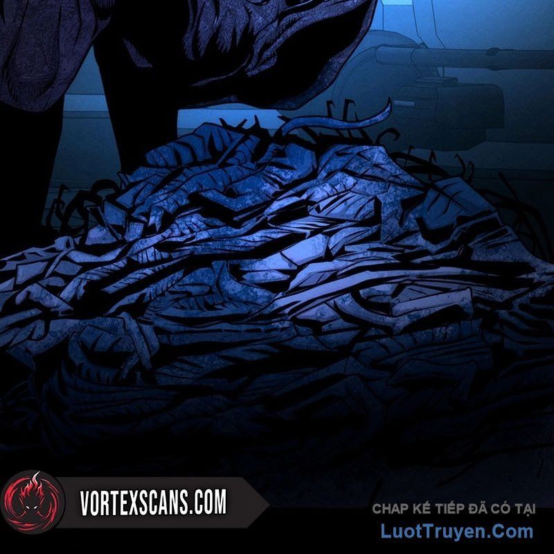 Tôi đã trở thành quái vật không gian - Chapter 75 - Page 17